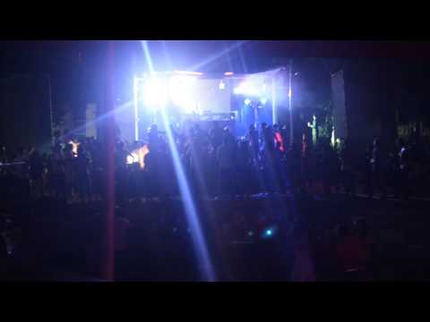 CoolUrBox: All Star Sunday Part 2