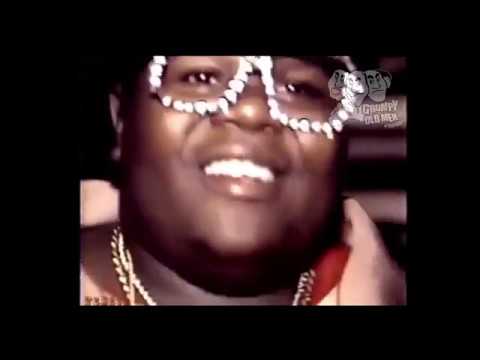 Fresh Fest 1985 - Run DMC, The Fat Boys, Whodini, Grandmaster Flash & The Furious 5