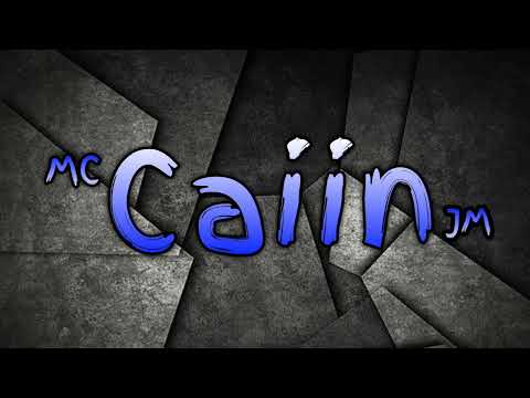 Revigorando - Mc Caiin JM e Mc Dan Zs ( prod, RN Original)