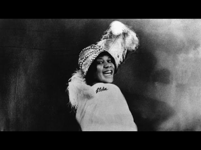 Vídeo relacionado con En Busca Del Blues (Estuche 2 Vol.): Todo Blues (Música)