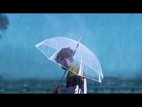 Rain all day | Sadness| Suhadiniyani