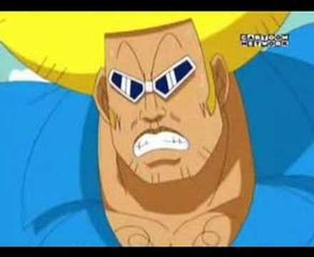 bobobo: momento épico