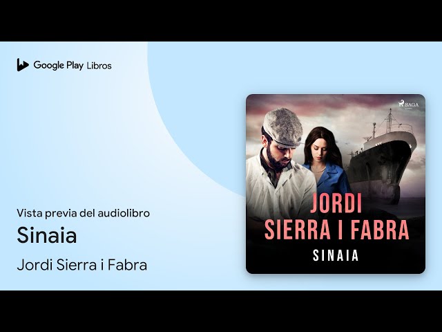 Vídeo relacionado con Sinaia
