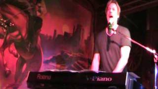 Phil Vassar - Bobbi With An I