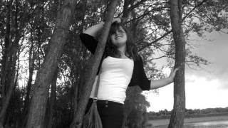 My last [[ B R E A T H ]] Beth and Shannon