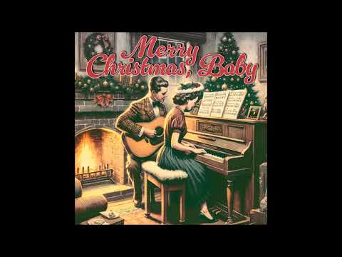 Videoclip de Hello Christmas — Joe Bonamassa