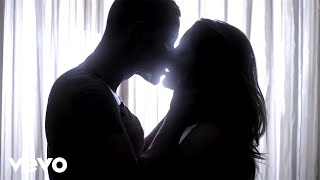 Audra McLaughlin - BOOMERANG