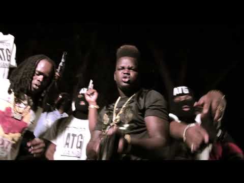 Top Kender x Tru Zoe - Saw Gen Sou Ou l Cinematography By @ChesseBurger