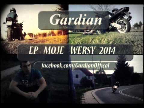 Gardian - Nowy Etap