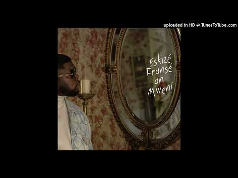 [FREE] Type Beat Railfé x Kima x Lutin - 2022