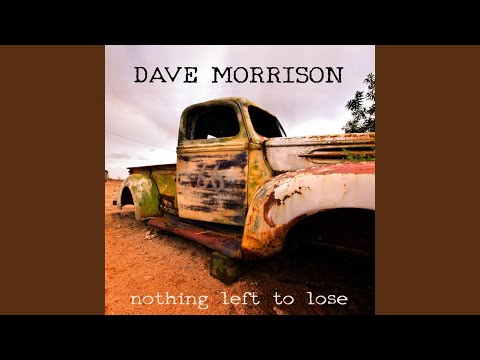 Nothing Left to Lose