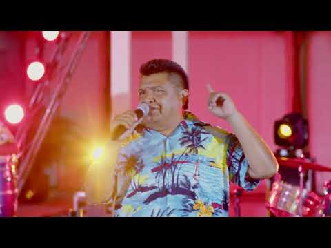 Managua Nicaragua - Grupo Motivos