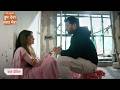 Oh Humnava Tum Dena Saath Mera NEW PROMO 8th July 2026