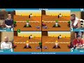 Mario Kart 64 Tournament VA 2019 Semi Finals