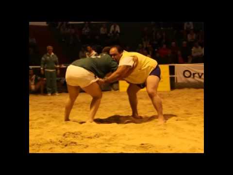 C.L. Tao - C.L. U. Sur Yaiza