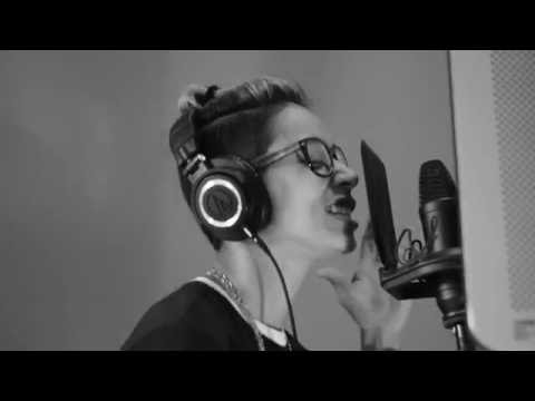 DaniG Artiz ™️ Sweet Escape