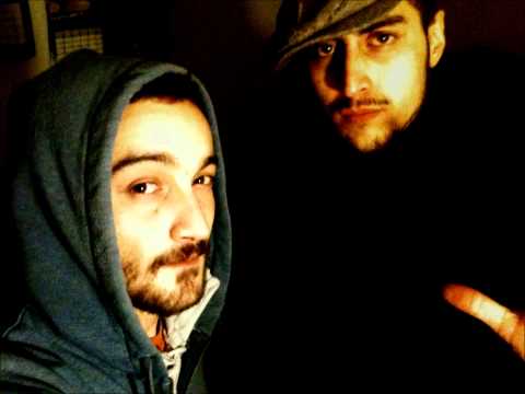 CanavaR & Sylo - "En Traum"