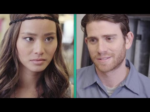 A Year and Change (Clip 2)