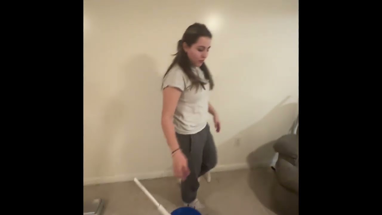 Pump Project 1 Process Engineering II (14:155:416)