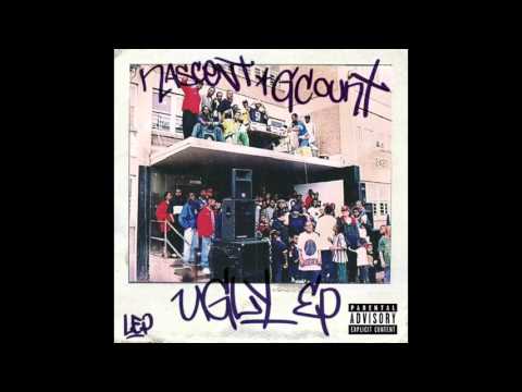 Count G  - Bargain With The Devil | @The_G_Count @Ralphy_L