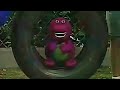 Barney Friends Theme Song Season 1