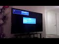 Memory Video Opening To Barney S Musical Castle Live 2001 VHS August 2015