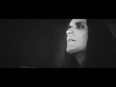 The Fright - Choices (Official Video)