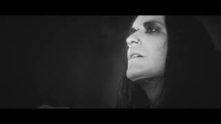 The Fright - Choices (Official Video)