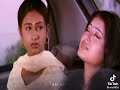 Kadhal Sugamanathu