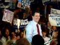 Scott Walker's Victory Over Corrupt Labor Bosses- The Jesse Lee Peterson Show