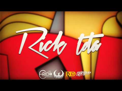 MC BIN LADEM - LANÇA DE MARACUJA (DJ DENTI) 2015