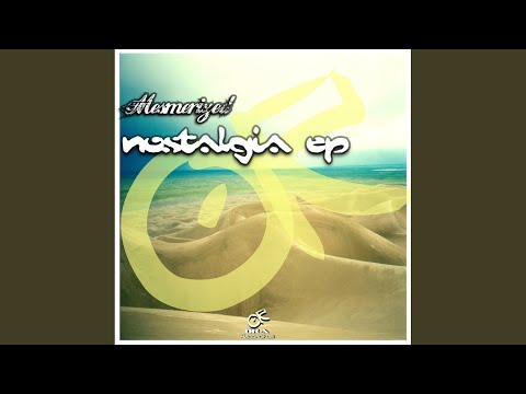 Nostalgia (Original Mix)