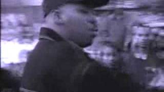 EPMD - Crossover