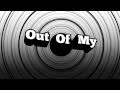 PLAYMEN & ALEX LEON ft. T-PAIN - Out Of My ...