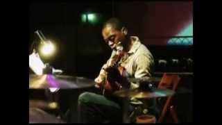 Silvio Rodriguez - Dias y Flores. ( EN VIVO )