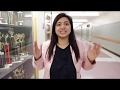 cracking med school admissions intro video