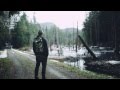 SAINT CAVA - Forget 