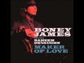 Maker of Love - Boney James