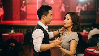 Download lagu 2016년 부산, 16살 어린 남편의 실종… 그 뒤에 숨겨진 충격적 진실 mp3