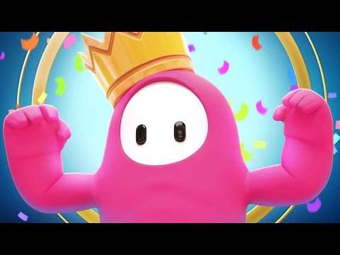 Fall Gay KKKKKKKKKKKKKKKKKKKKKKKKKKKKKKKKKKKKKKKKKKKKKKKKKKKKKKKKKKKKKKKKKKKKKKKKKKKKKKKKKKKKKKKKKKK