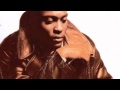D'Angelo- Shit, Damn, Motherfucker (Live ...