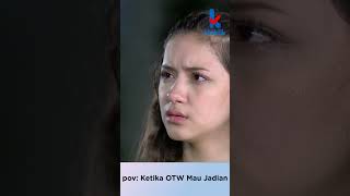 Download lagu Ketika Cowo Keceplosan Bilang Sayang!! OTW JADIAN NIHHH!!! - JANGAN BERCERAI BUNDA RCTI #shorts mp3