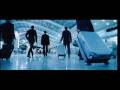 Kaise Mujhe | HQ Full Video Song from Aamir Khan ...