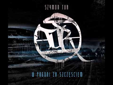 Szymon TUR feat. Volfram, Dj. Hard Cut - Mogę na nich liczyć Produkcja: Szymon TUR