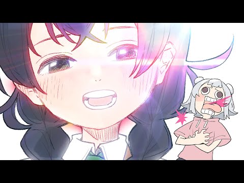 花隈の歌は可愛いし小春六花はマジでうるさい