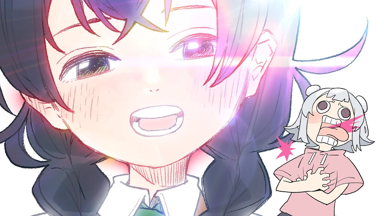 A Commonplace Love Song