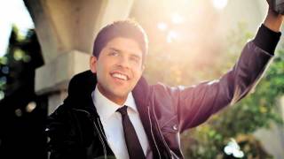 Sachal Vasandani - Hi Fly - new album video feature!