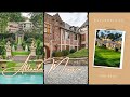 46 800 000 Atlanta European Mansion