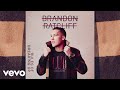 Brandon Ratcliff - Rules Of Breaking Up