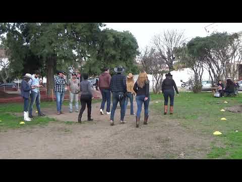 19 Stay in your lane 2023 07 02 172708